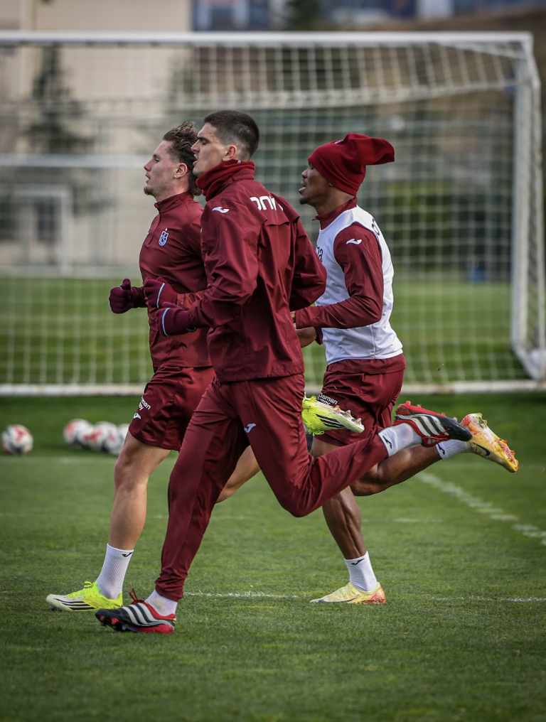 Ekran Resmi 2026 02 28 17.36.24