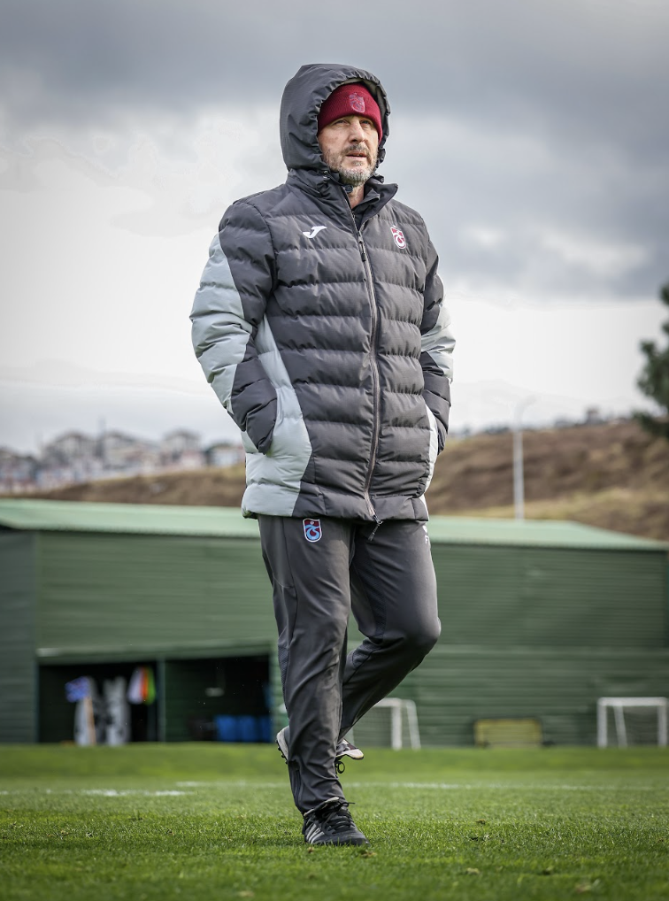 Ekran Resmi 2026 02 28 17.36.28