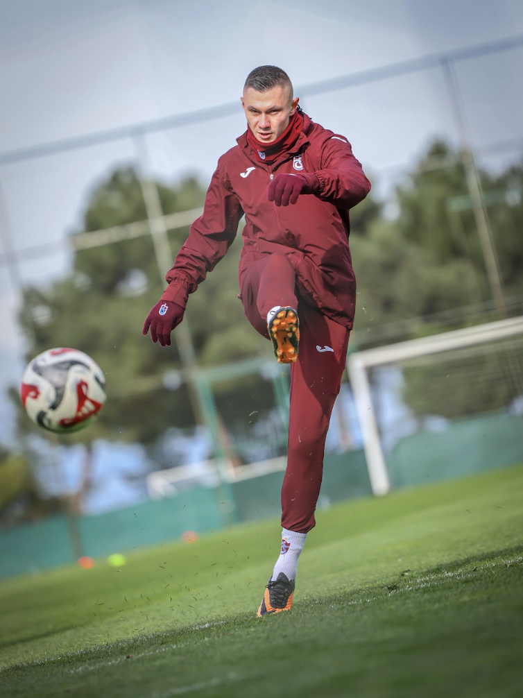 Ekran Resmi 2026 02 28 17.36.51