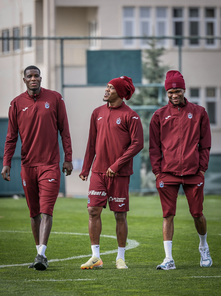 Ekran Resmi 2026 02 28 17.36.58