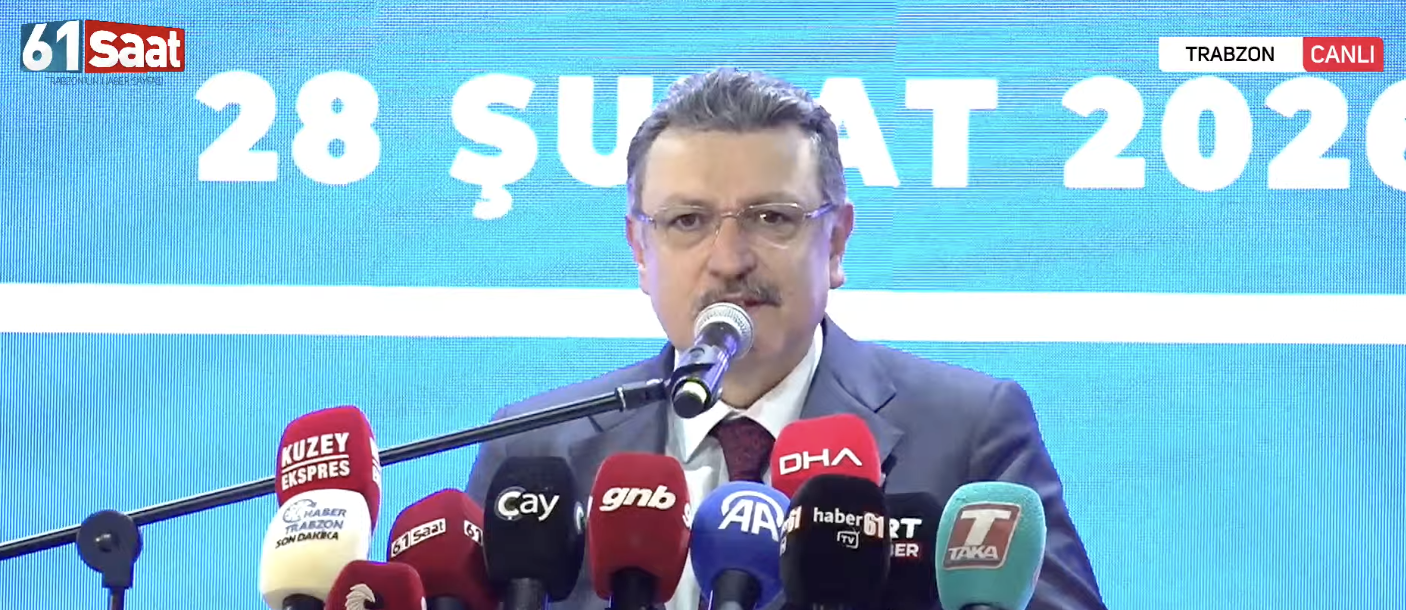 Ekran Resmi 2026 02 28 18.44.31