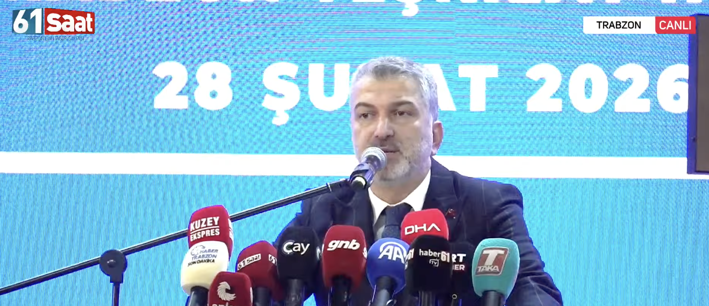 Ekran Resmi 2026 02 28 18.44.49