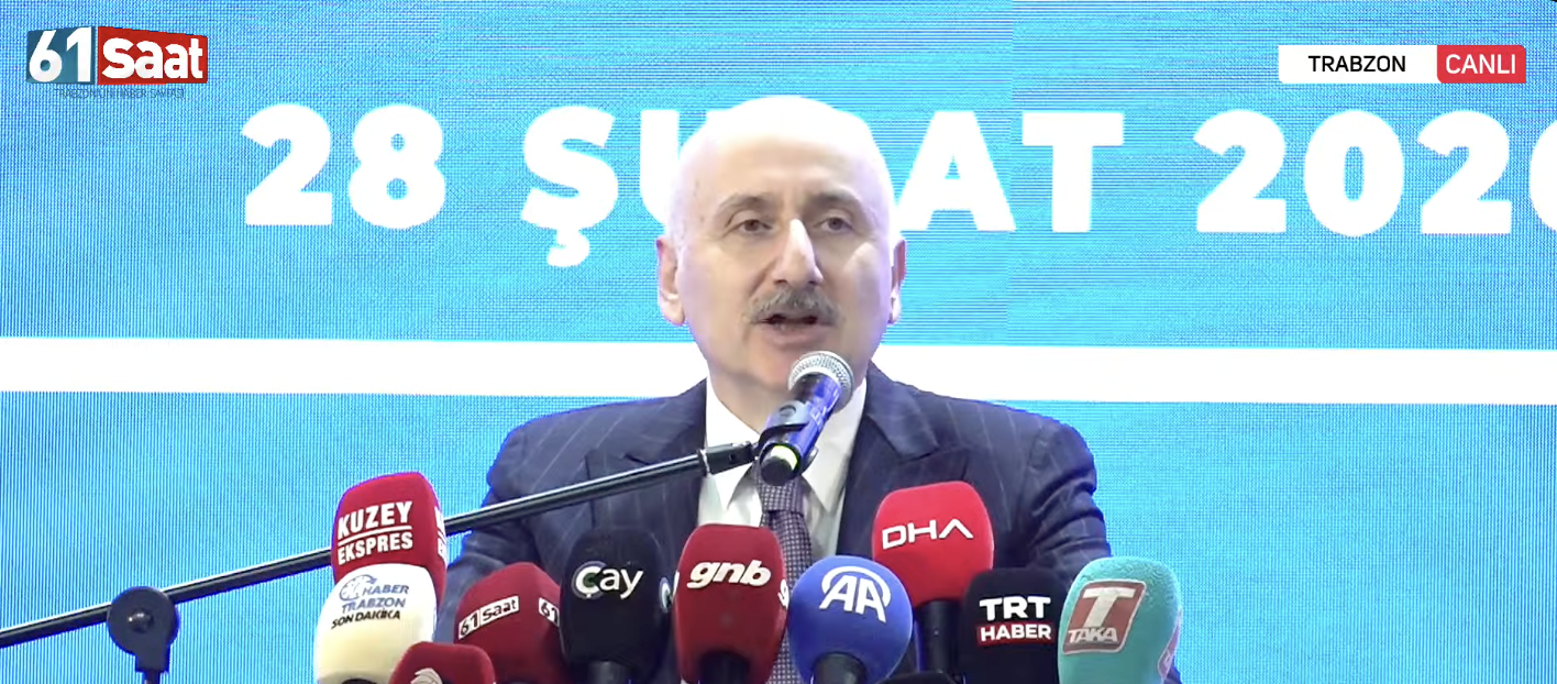 Ekran Resmi 2026 02 28 18.45.04