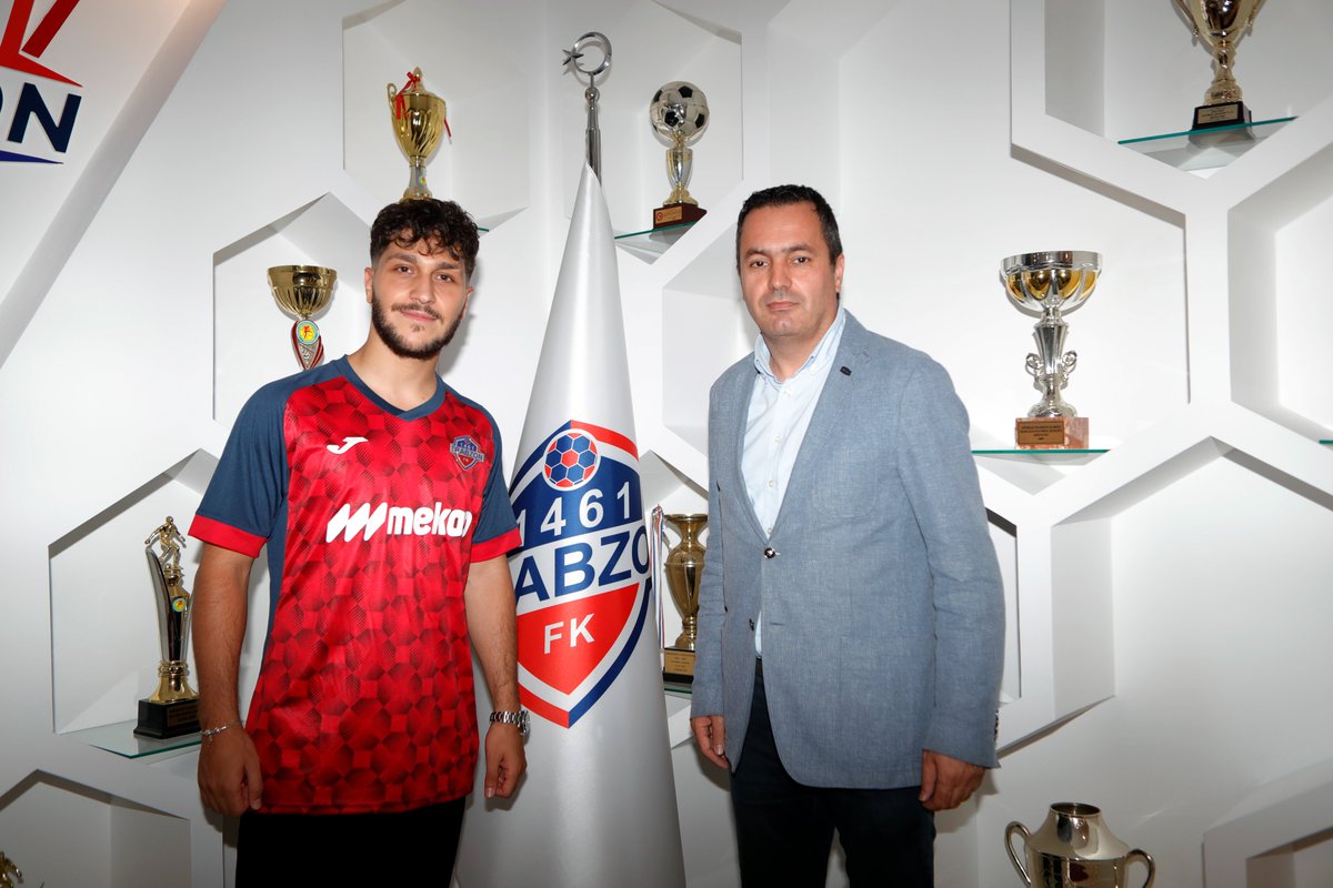 F14B Jip W E A E B W G