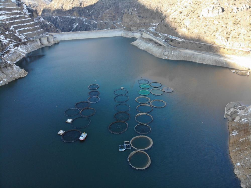 G Ü M Ü Ş H A N E3