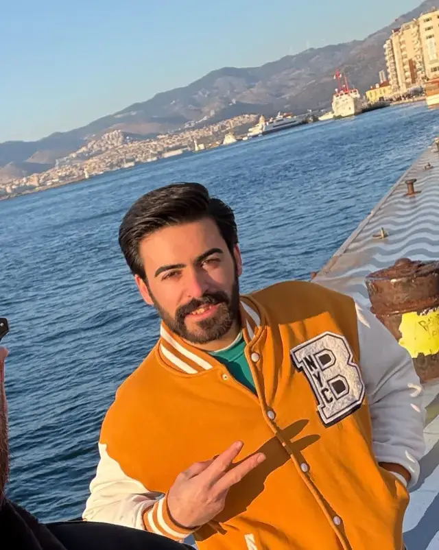 Guvenlik Kamerasini Isteyince Soke Oldular 19590652 2136 M