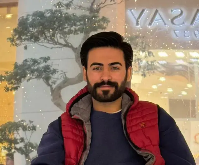 Guvenlik Kamerasini Isteyince Soke Oldular 19590652 4864 M