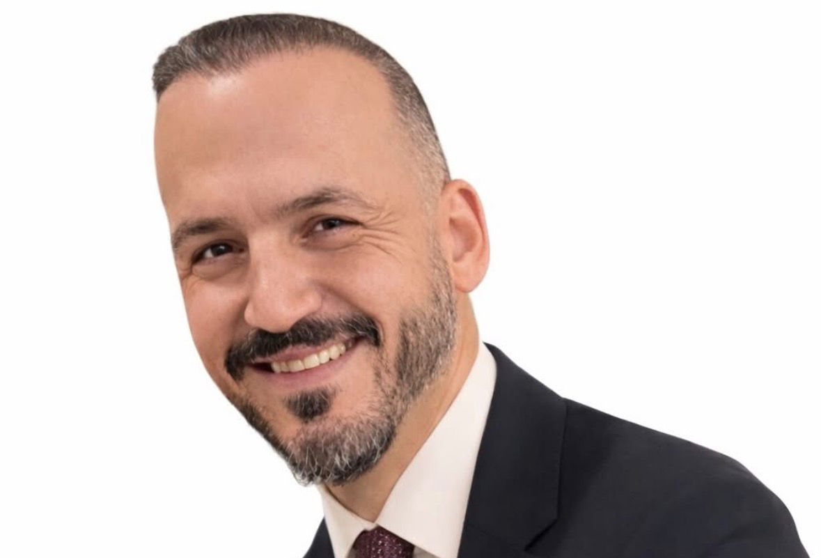 H A L I S A H A D A K A L P K R I Z I G E C I R E N O G R E T M E N I 1157323 343647