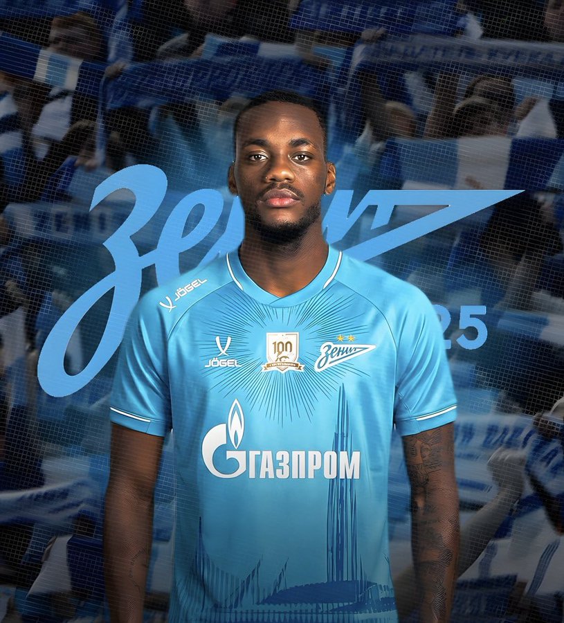 H A Z7U S I W4 A A Xdr5