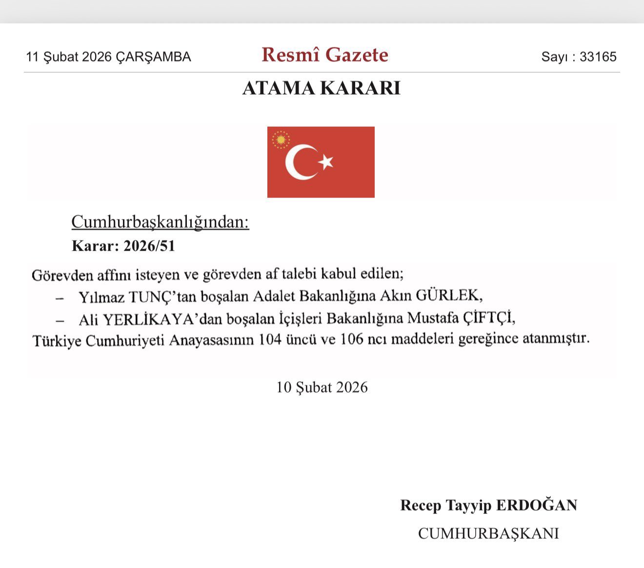 H A01 X Na A A A C127