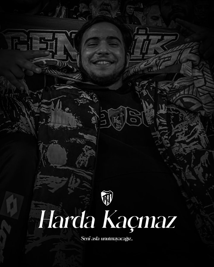 H Aaz 4 Xg A A E K0I