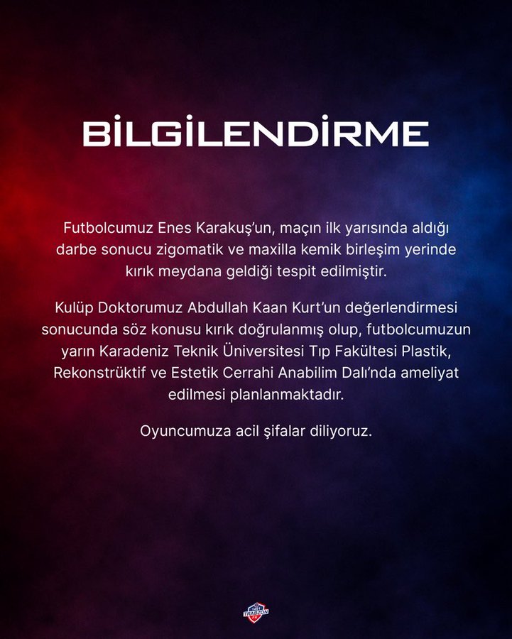 H Appc A Ma U A Av J Im