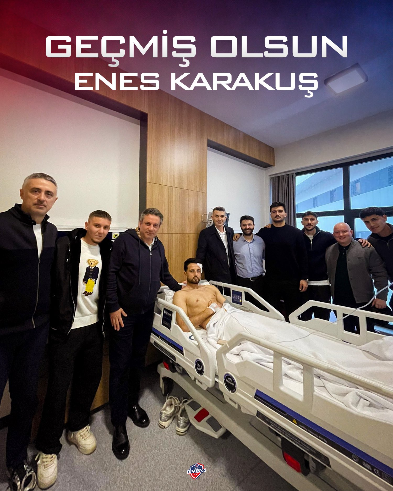 H Aul Ji R X M A Ap4Y T