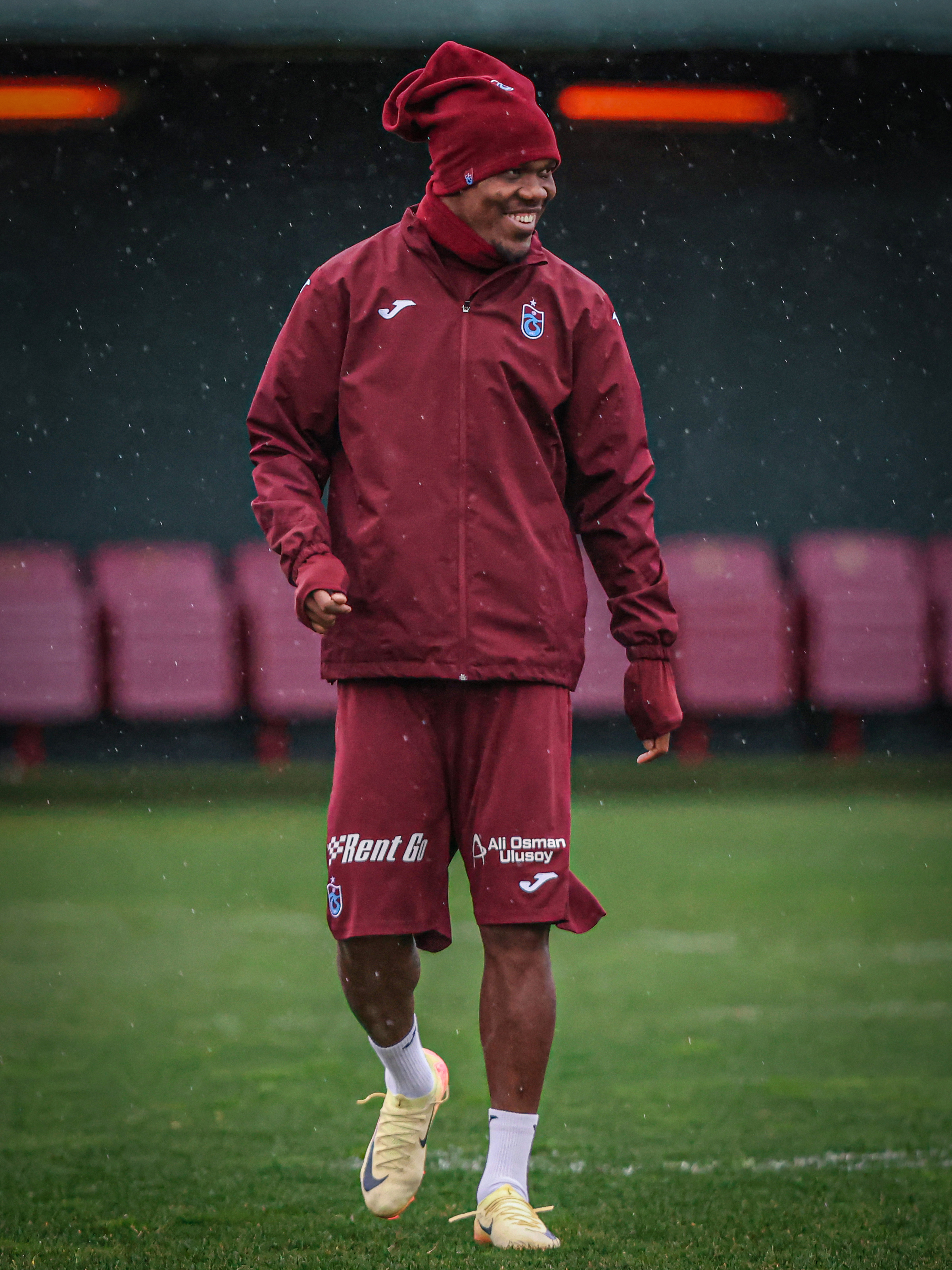 H Aurg0 Wb E A A F Q E7