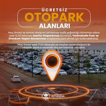 H B C0Xp Za8 A Aw 8 T