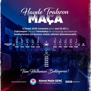 H B C0Xpia I A Atx Q6