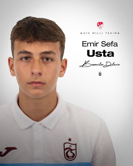 H B D1 Kok W E A Au Hdj