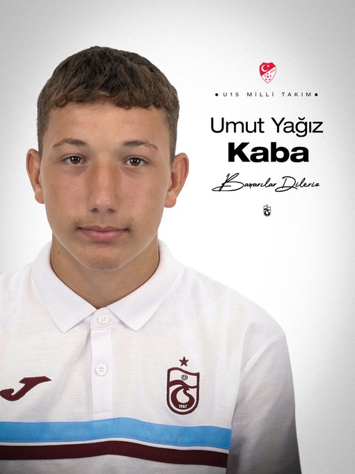 H B D1 Kp Db M A A E3S E