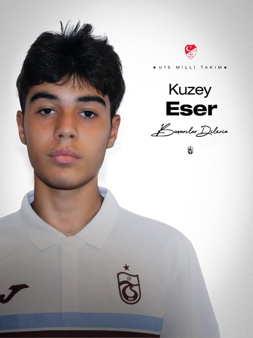 H B D1 Kp Eag A A L L Lr