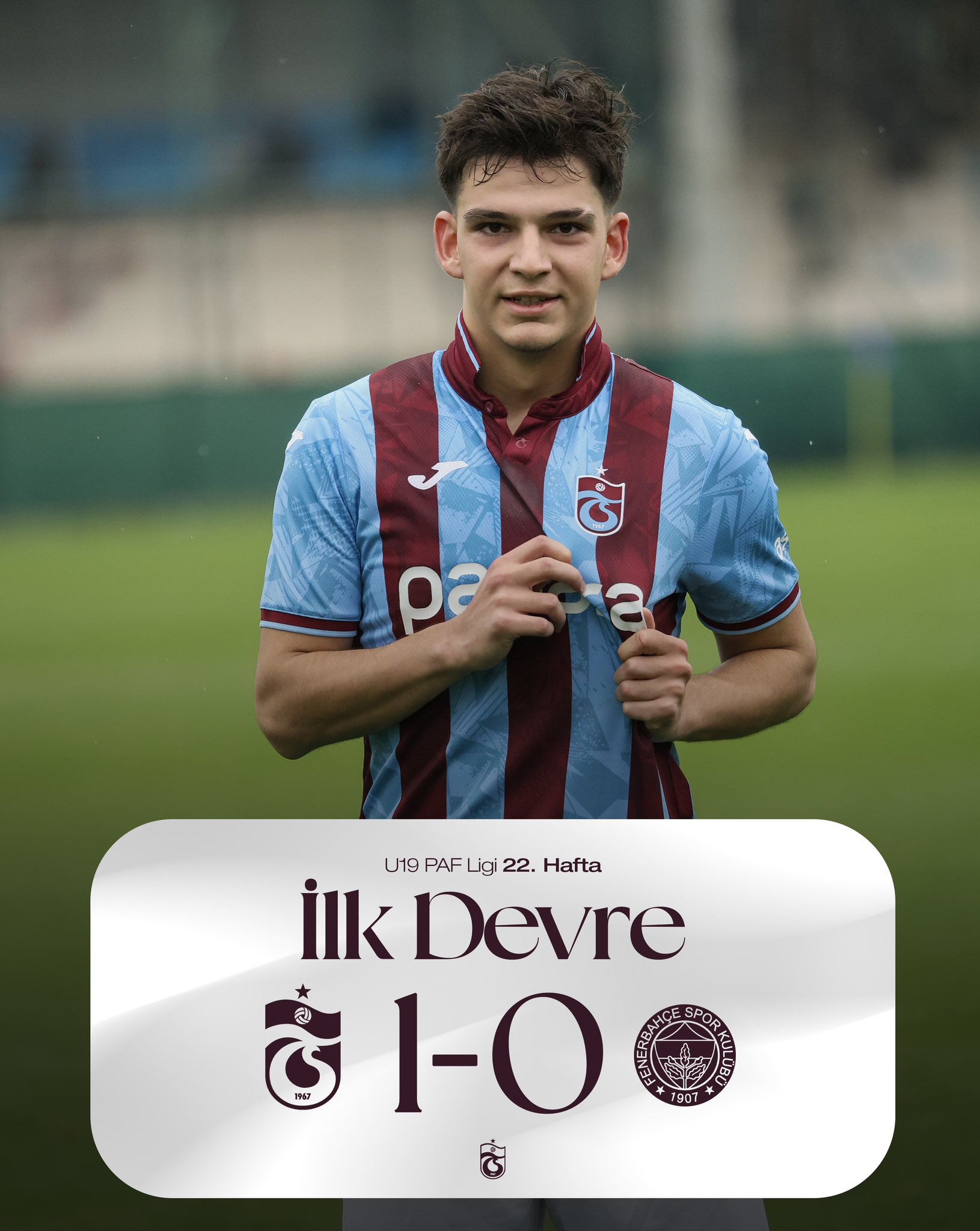 H B Hqxvp Wo A Ap E5 M