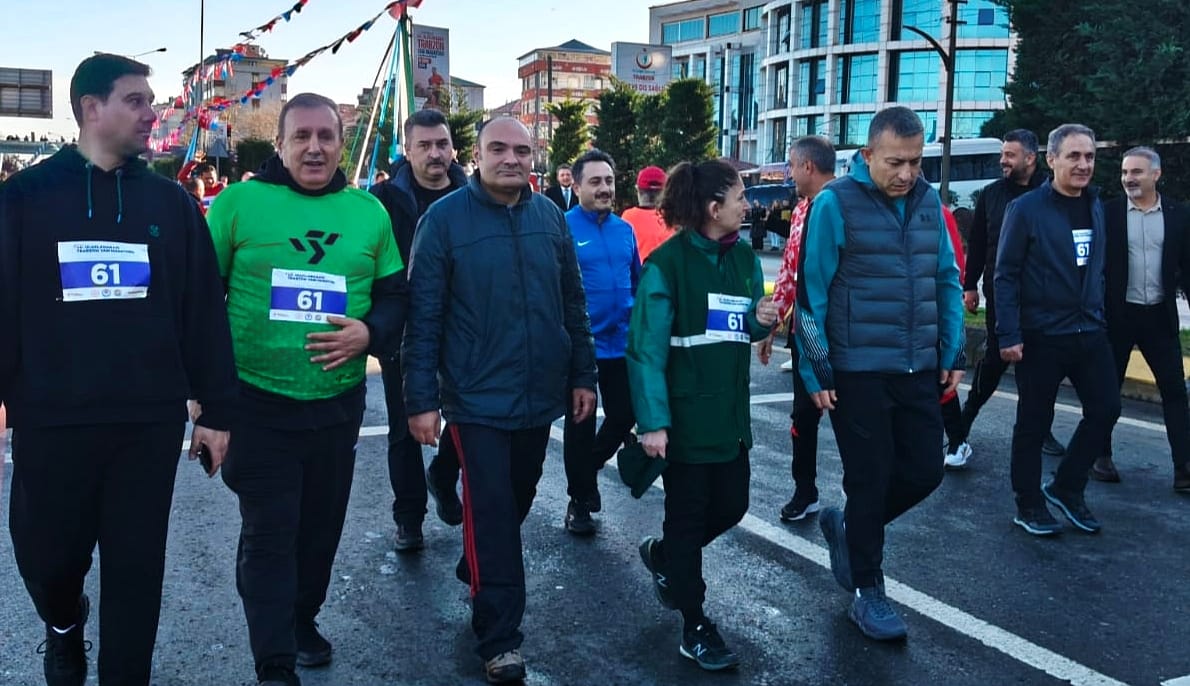 H B L245 K W Q A Aryva