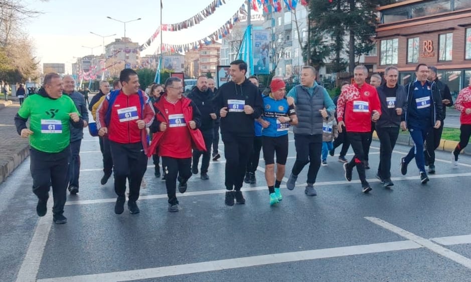 H B L245I X A A Ax R Nu