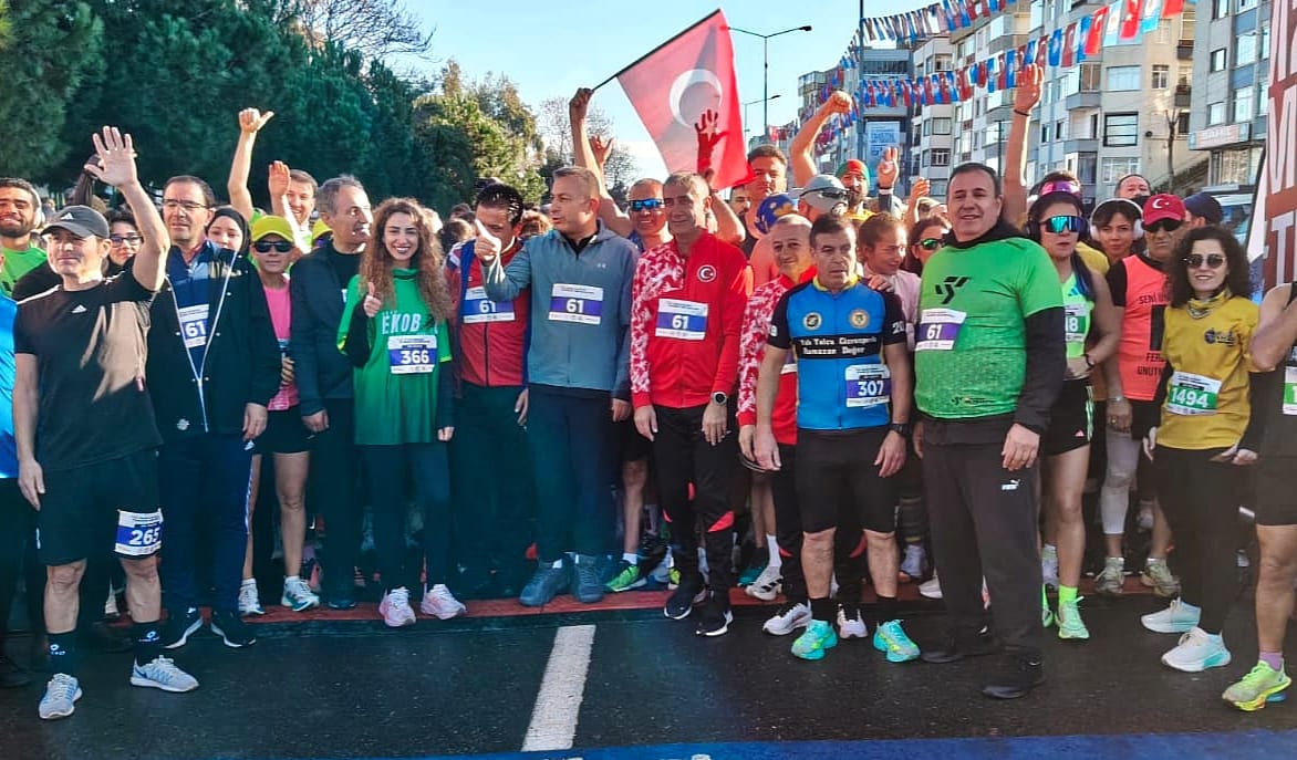 H B L248 Gb A A A X Z I