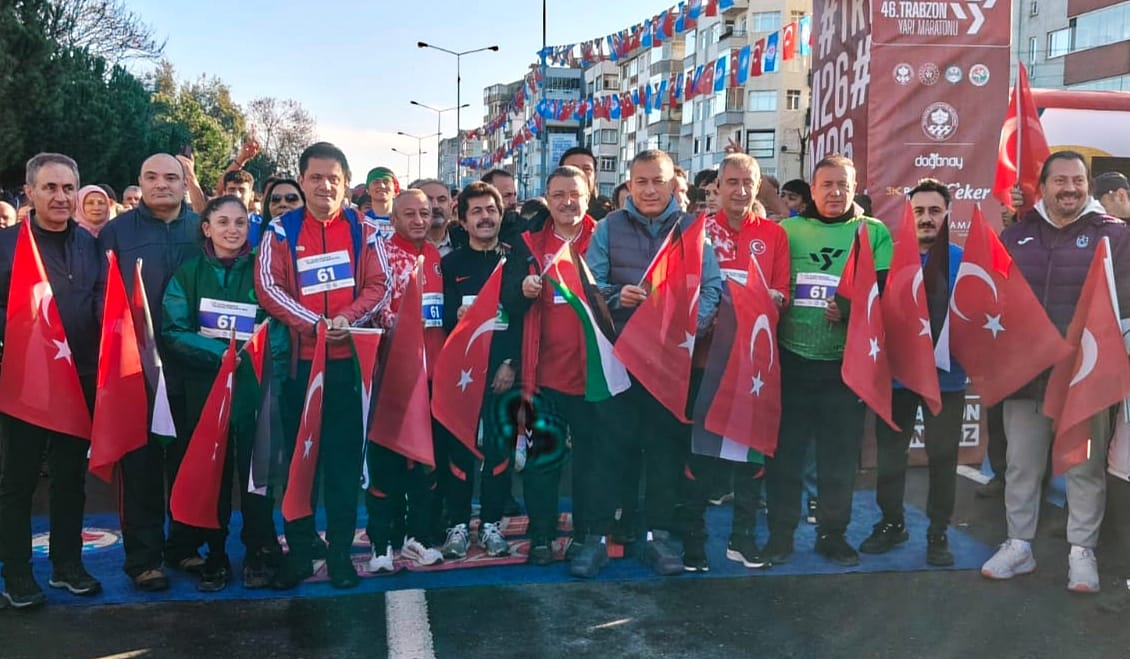 H B L248 La E A A V I Nn