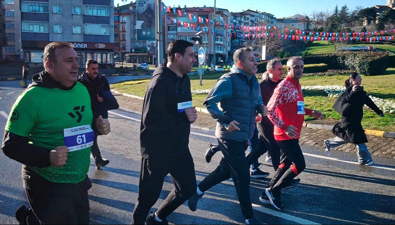 H B L25 Vo W8 A E E Z X