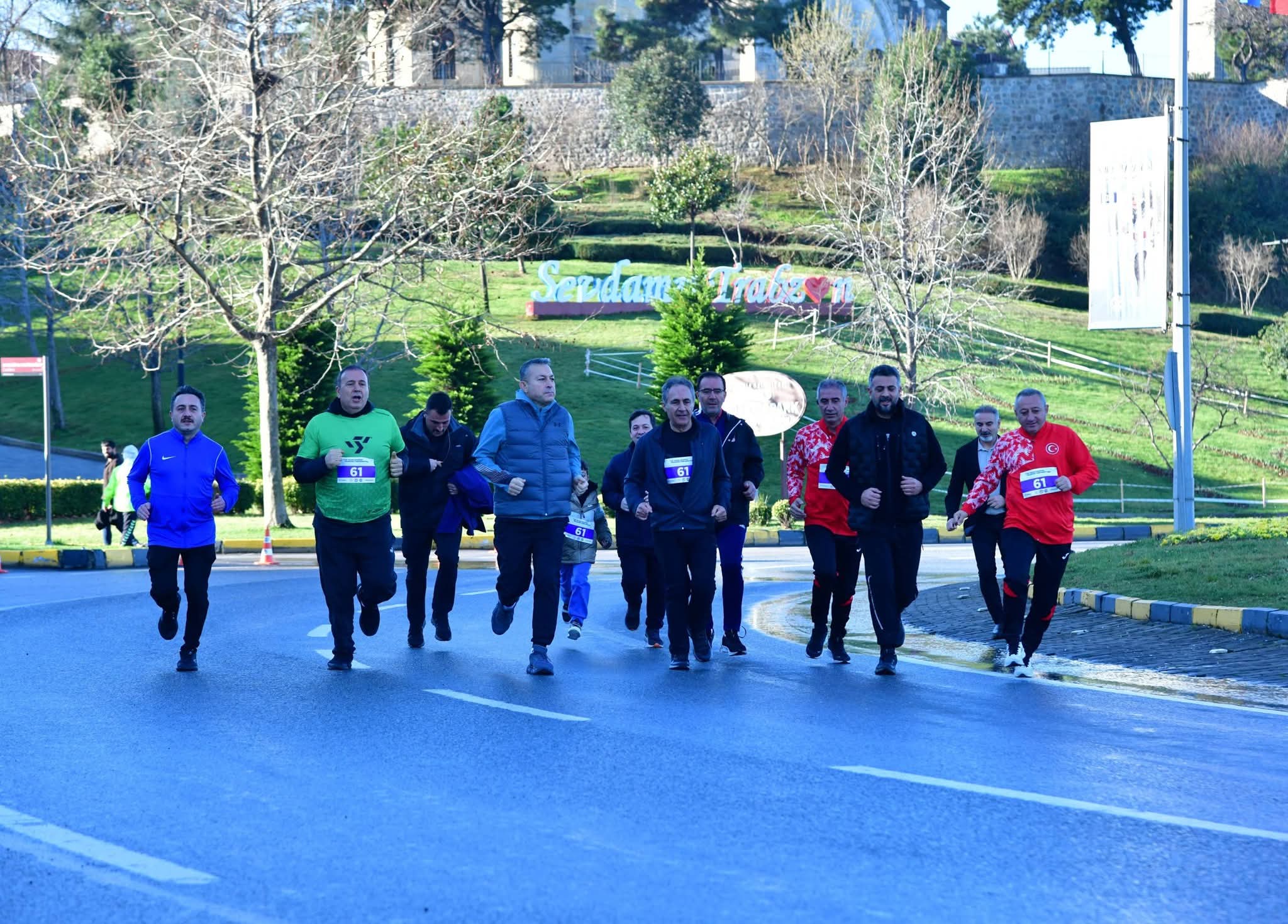 H B L25C N Xc A A Jw An