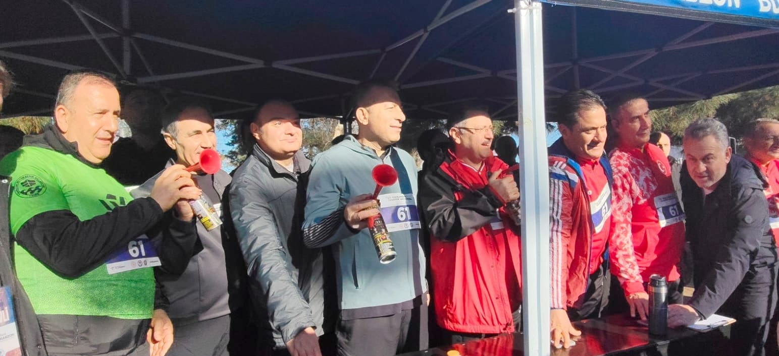 H B L26 Fxb M A A Ago7