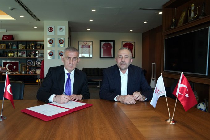 H B Sh Rg R Wg A Ile N I