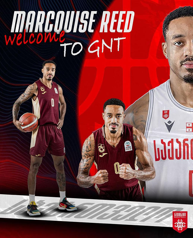 H B So D95 W8 A A Inq H