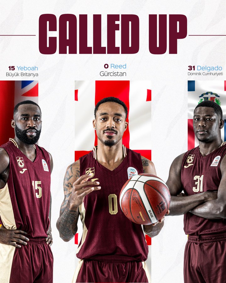 H B X Am Hdbc A If Aoj