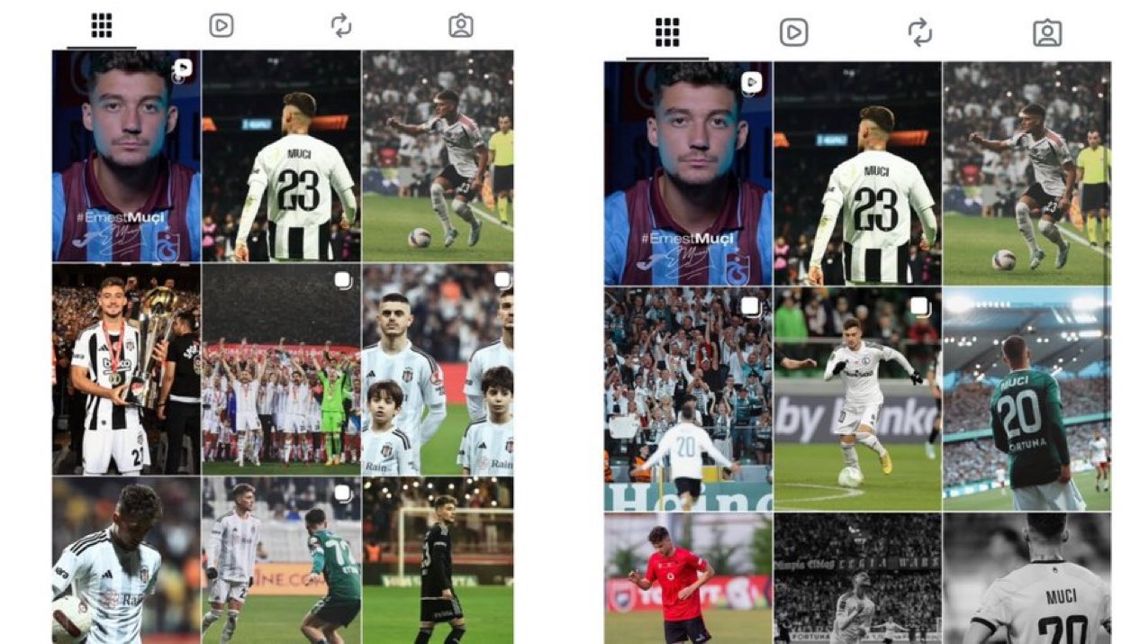 H Bdr Nb6 Ww A Awx T