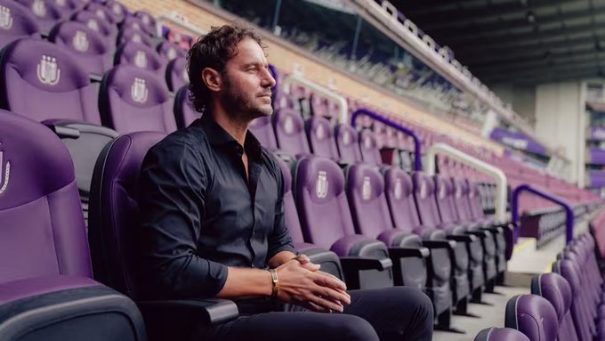 H Bt Nz2G Wc A A2 Fy J