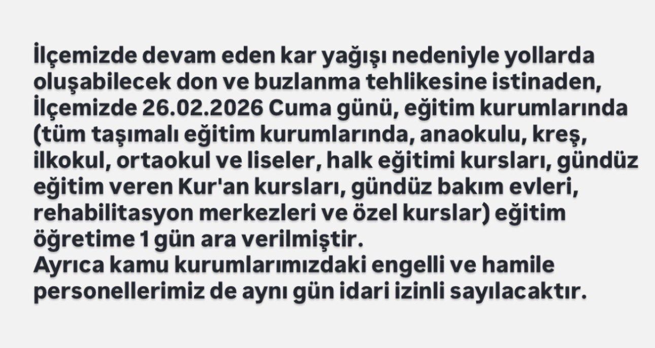 H C F0I Bqa A A Ap Jix