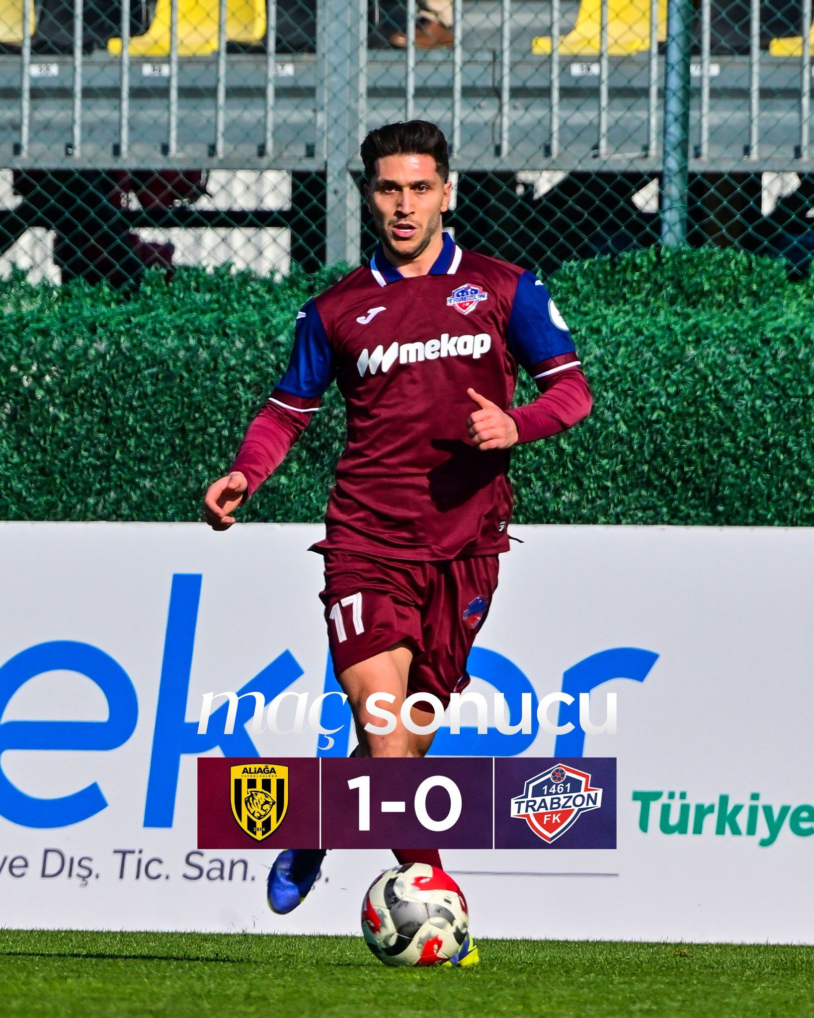 H C Q B Jw4 W0 A E3E2 A-1