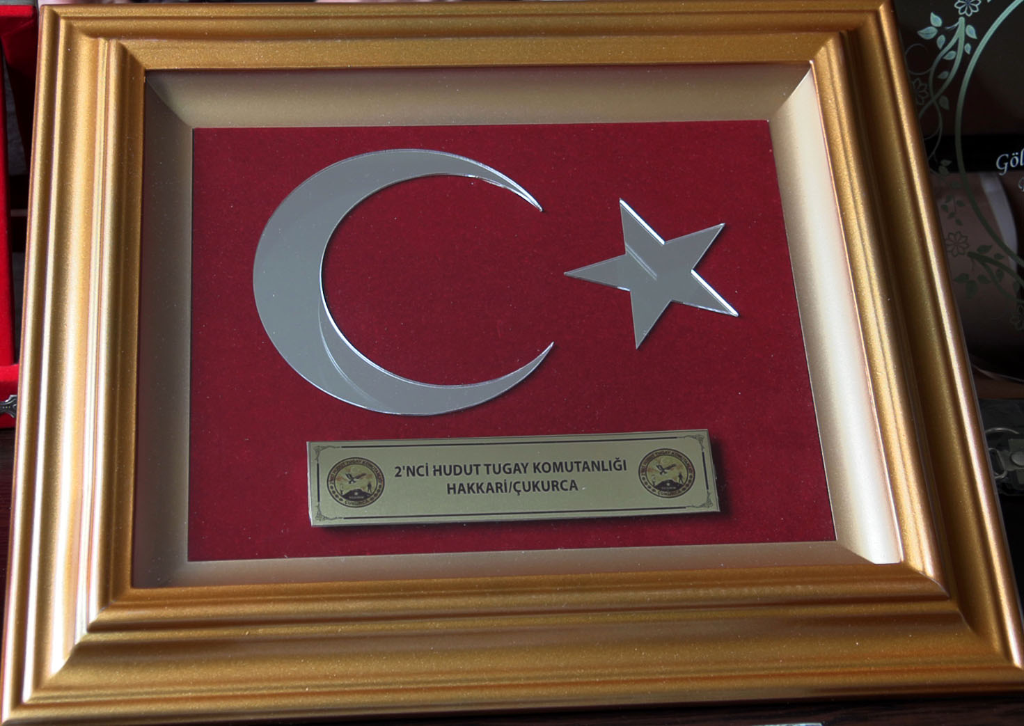 I L M E K I L M E K V A T A N S E V G I S I T S K D A N H A M I 1156118 343282