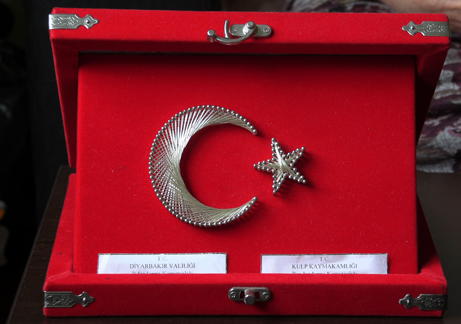 I L M E K I L M E K V A T A N S E V G I S I T S K D A N H A M I 1156119 343282