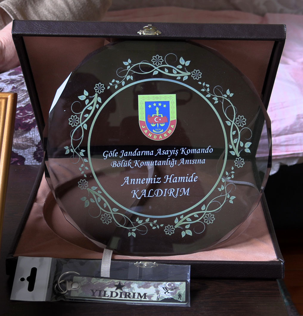 I L M E K I L M E K V A T A N S E V G I S I T S K D A N H A M I 1156120 343282