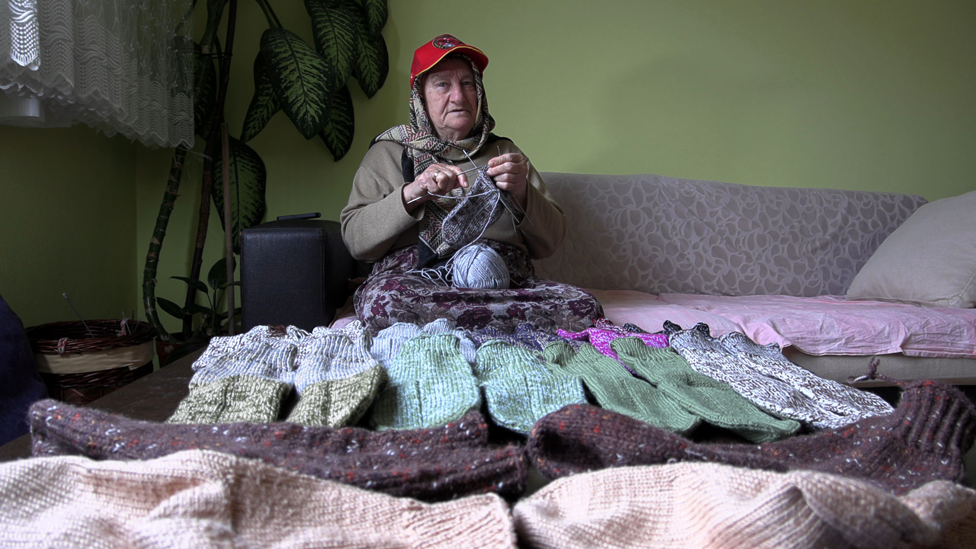 I L M E K I L M E K V A T A N S E V G I S I T S K D A N H A M I 1156124 343282