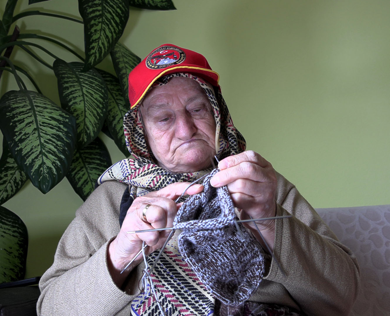 I L M E K I L M E K V A T A N S E V G I S I T S K D A N H A M I 1156125 343282