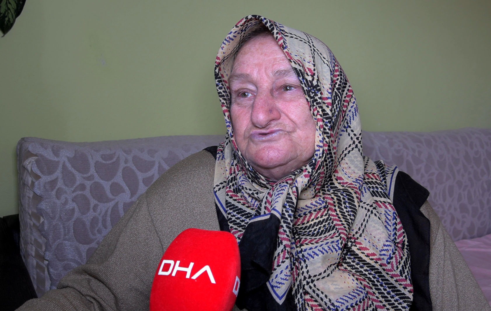 I L M E K I L M E K V A T A N S E V G I S I T S K D A N H A M I 1156126 343282