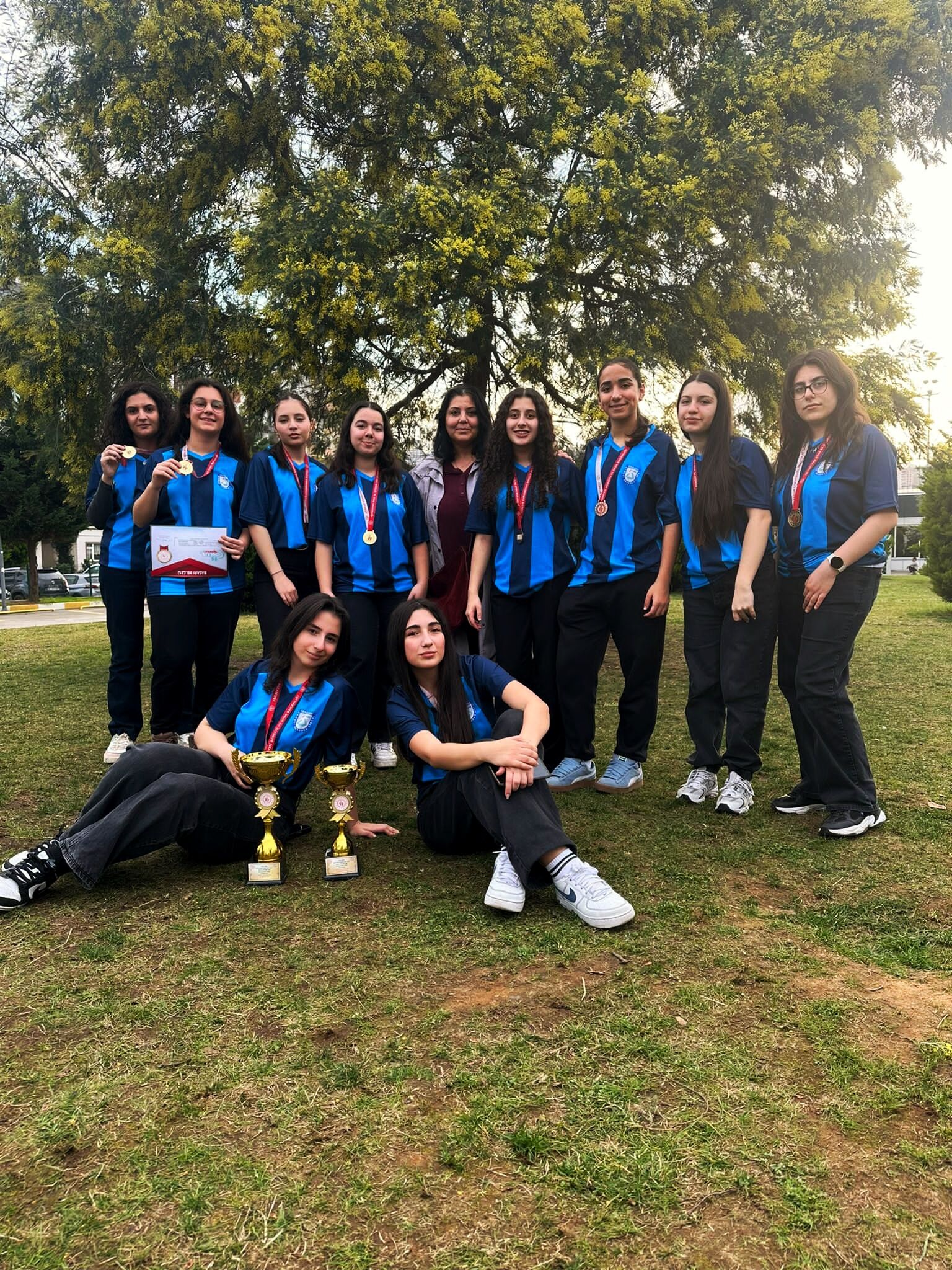 I M G 20260218 W A0153.Jpg