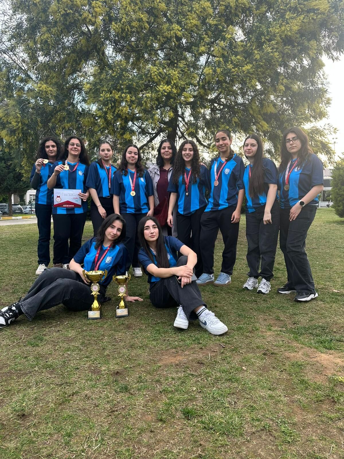 I M G 20260218 W A0161.Jpg