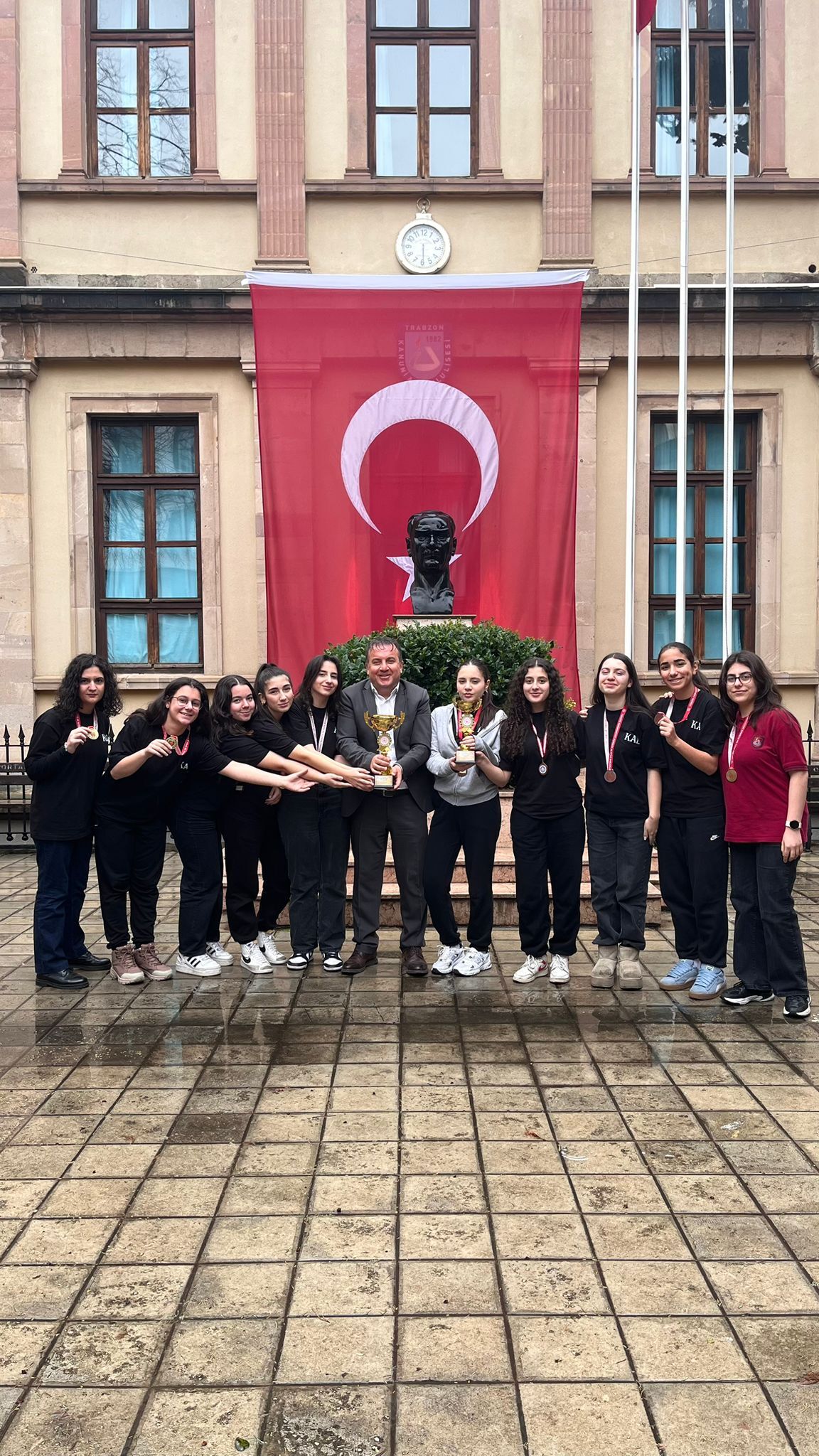 I M G 20260219 W A0019.Jpg