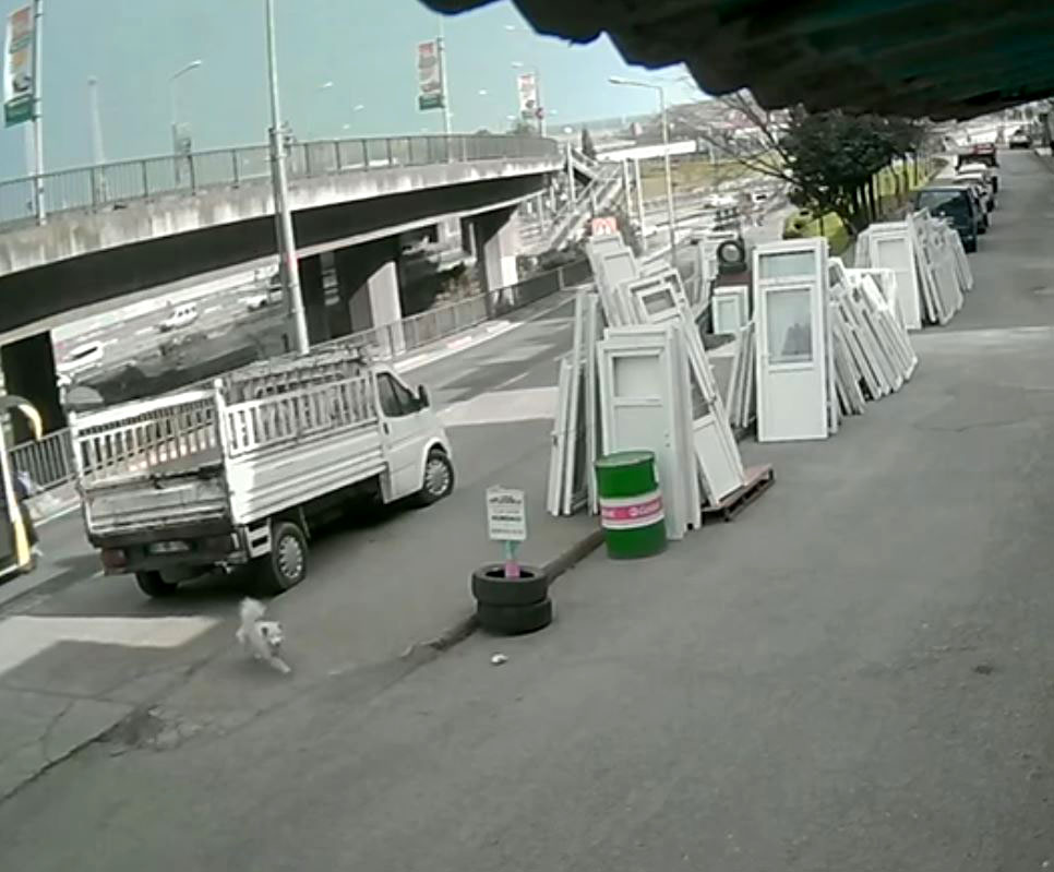 K O P E K T E N K A C A R K E N O T O B U S U N C A R P T I G I U N I V 1176569 349495