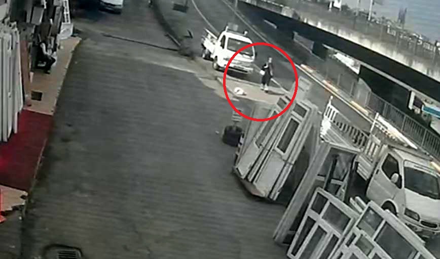 K O P E K T E N K A C A R K E N O T O B U S U N C A R P T I G I U N I V 1176587 349495