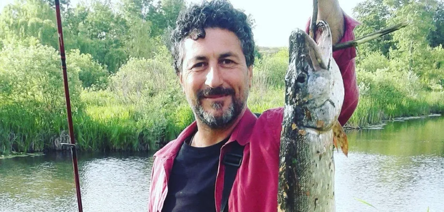 Motosikletin Carptigi Iki Cocuk Babasi Hayatini Kaybettimwvqcnm5Sjfirdh Detay